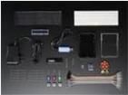 2126  Embedded Solutions