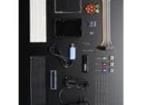 2126 Development Boards & Kits - ARM
