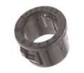 2126 Grommets & Bushings