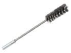2127000  Tools & Supplies