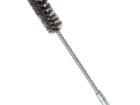2127000 Hand Tools