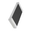 RMCF2010JT2K20 Thick Film Resistors - SMD