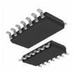 CBT3125D,118  Semiconductors
