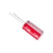 860040273002  Passive Components