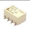 G6K2GYDC24BYOMR electronic component of Omron