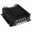 VHK150W-Q48-S48 electronic component of Renesas