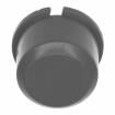 1D03 Electromechanical