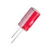 860020373007 Aluminium Electrolytic Capacitors - Radial Leaded