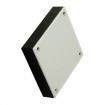 VHB75W-Q48-S24 Isolated DC/DC Converters