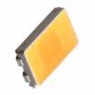 LTW-Z5630SZL27 High Power LEDs - White