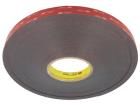 VHB 5952  Tools & Supplies