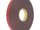 VHB 4611 Chemicals