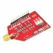 RN171XVS-I/RM  Embedded Solutions