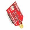 RN171XVS-I/RM WiFi Modules - 802.11
