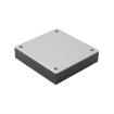 VHB200W-Q48-S5 electronic component of CUI Inc