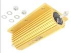 HS300 3R F  Passive Components