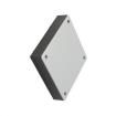 VHB200W-Q24-S48 Isolated DC/DC Converters