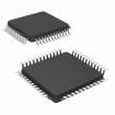 LMH6580VS/NOPB electronic component of Texas Instruments