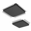 LMH6580VS/NOPB  Semiconductors