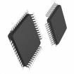 LMH6580VS/NOPB Analogue & Digital Crosspoint ICs