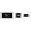 RMCP2512FT15K0  Passive Components