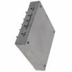 VHB100W-Q48-S12 Isolated DC/DC Converters