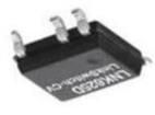 LNK302DG-TL  Semiconductors
