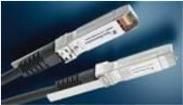 2127934-8  Wire & Cable