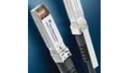 2127934-8 Ethernet Cables / Networking Cables