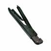 HR22-TA2428HC  Tools & Supplies