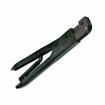 HR22-TA2428HC Crimpers / Crimping Tools