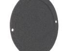 2127 Speakers & Transducers