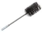 2128000  Tools & Supplies