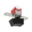 RMD1R102M1QES  Electromechanical
