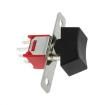 RMD1R102M1QES Rocker Switches