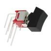 RMD1R102M7QES Rocker Switches
