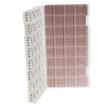 CCCM453232-LAB1 Inductor Kits & Accessories