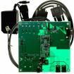 CC-CC-EVB-56K 