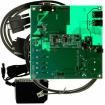 CC-CC-EVB-56K Unclassified