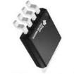 LMH6646MMX/NOPB Operational Amplifiers - Op Amps