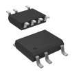 LNK584DG-TL electronic component of Power Integrations
