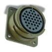 VG95234B04  Connectors