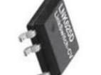 LNK623DG-TL AC/DC Converters