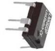 LNK625PG AC/DC Converters