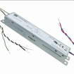 PDA072B-3A0G electronic component of Phihong