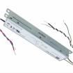 PDA072B-3A0G  Power