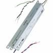 PDA072B-3A0G LED Power Supplies