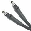 CCASMA-MM-LL142-24  Wire & Cable