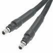 CCASMA-MM-LL142-24 RF Cable Assemblies