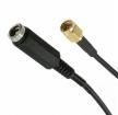 CCADP-MM-6  Wire & Cable